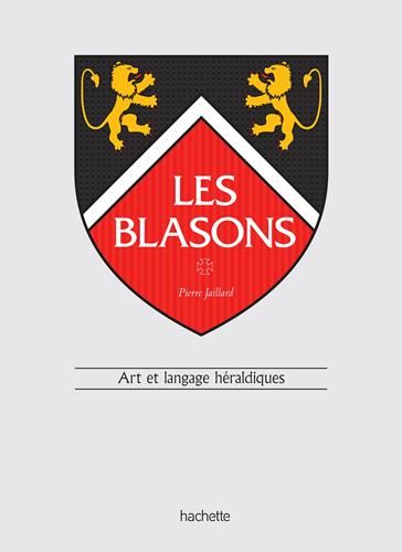 [Les ]blasons